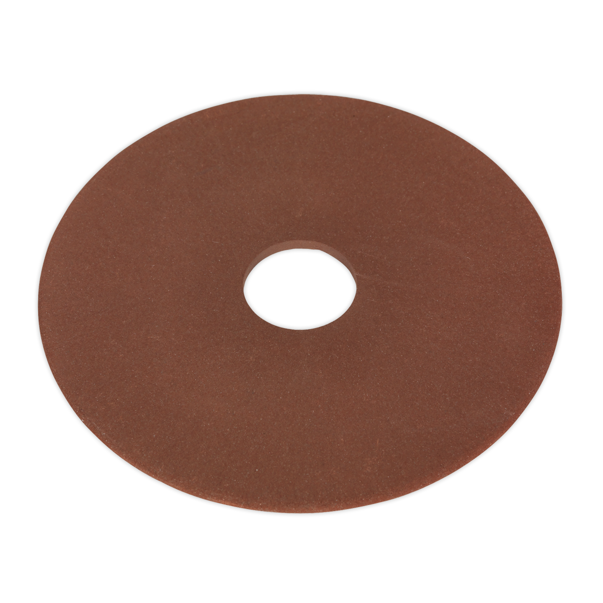 Blade for SMS2002C