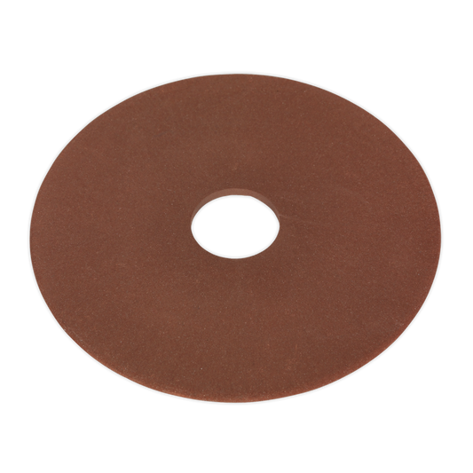 Blade for SMS2002C