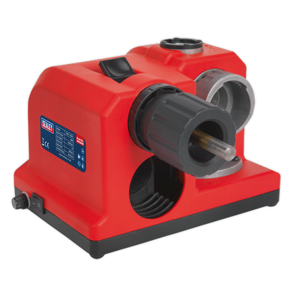 Benchtop Drill Bit Sharpener 80W