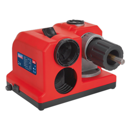 Benchtop Drill Bit Sharpener 80W
