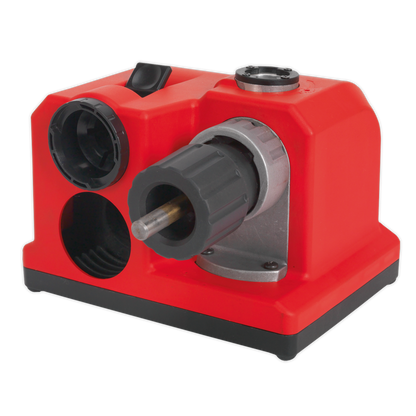 Benchtop Drill Bit Sharpener 80W