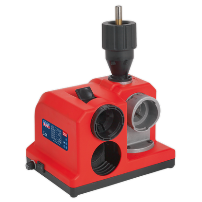 Benchtop Drill Bit Sharpener 80W