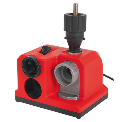 Benchtop Drill Bit Sharpener 80W
