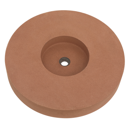 Wet Stone Wheel for SMS2107 200mm