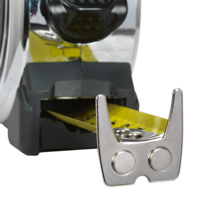 Premier Professional Tape Measure 5m(16ft)