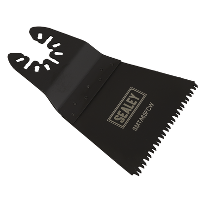 Multi-Tool Fast Cutting Blade for Wood 65mm