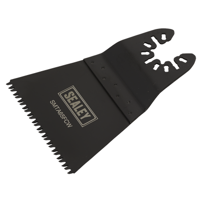 Multi-Tool Fast Cutting Blade for Wood 65mm