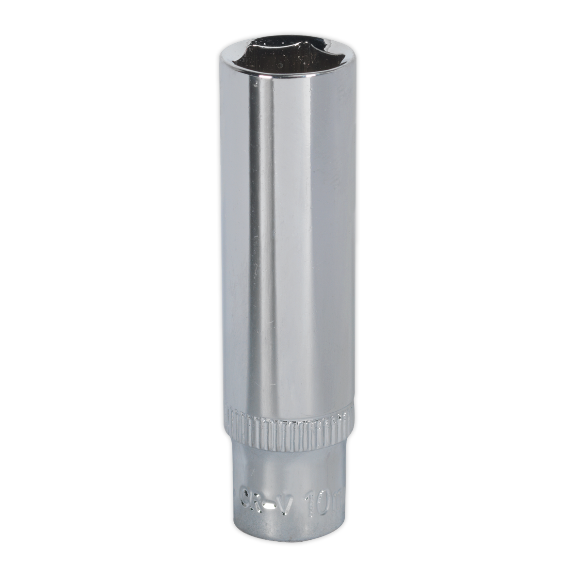 Premier Fully Polished Deep Socket