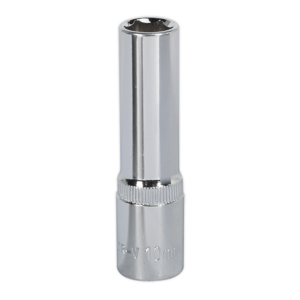 Premier Fully Polished Deep Socket