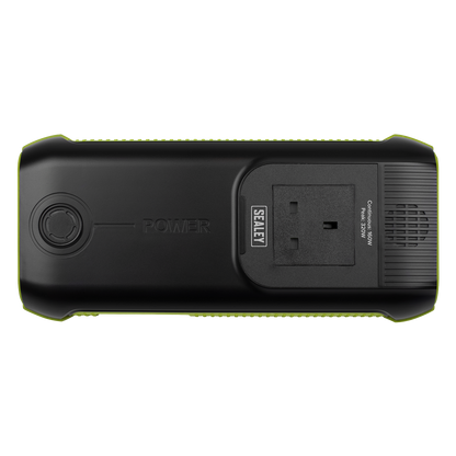 AC Power Pack 160W 115Wh