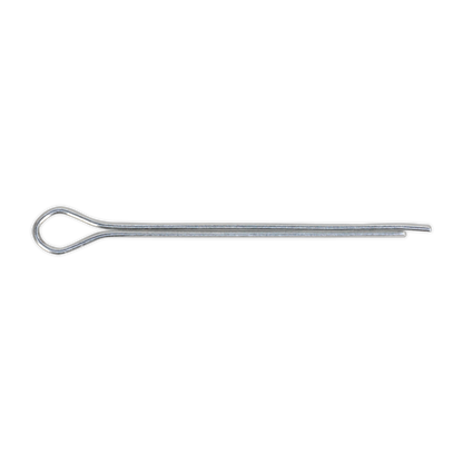 Clip Strip Deal - Split Pins