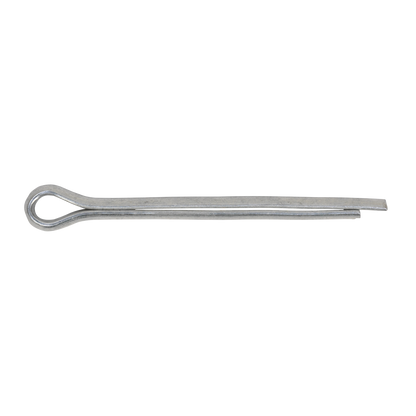 Clip Strip Deal - Split Pins