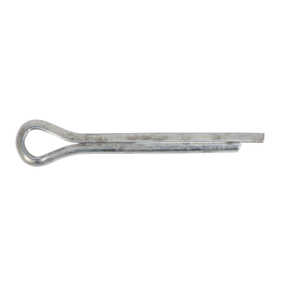 Clip Strip Deal - Split Pins