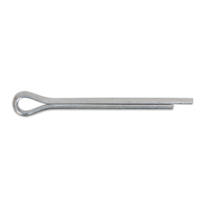 Clip Strip Deal - Split Pins
