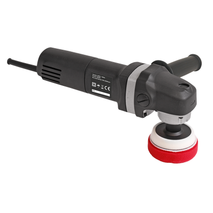 Premier Spot Polisher Kit 600W/230V
