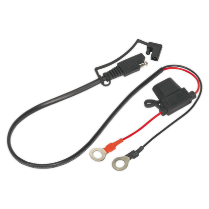 Watertight Hardwired Terminal Connector for SPP01, SPP02 & SPP03