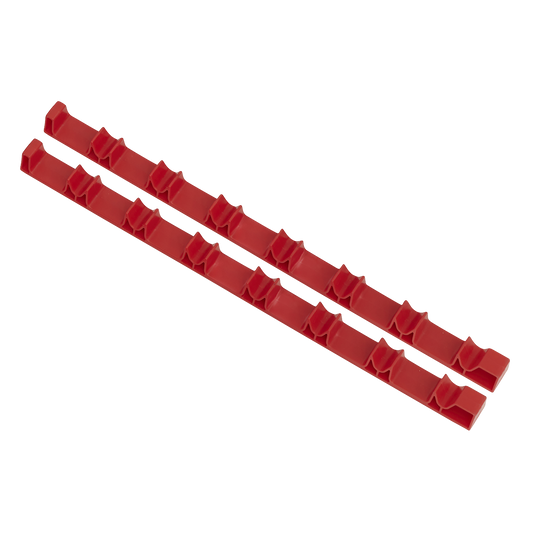 Screwdriver Rack 2pc
