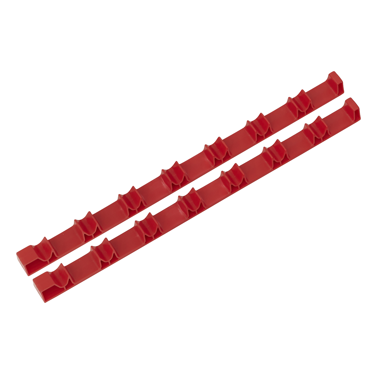 Screwdriver Rack 2pc