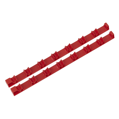 Screwdriver Rack 2pc