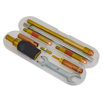 Electrode Kit for SR2000