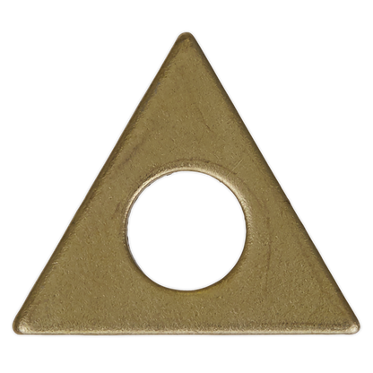 Triangle Washers for SR2000 - Pack of 10