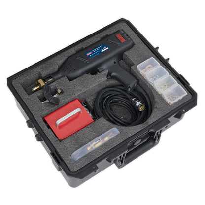 Stud Welding Kit