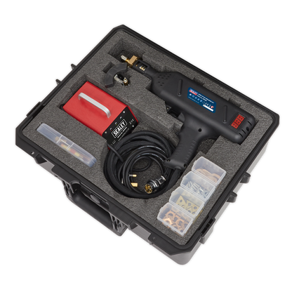 Stud Welding Kit