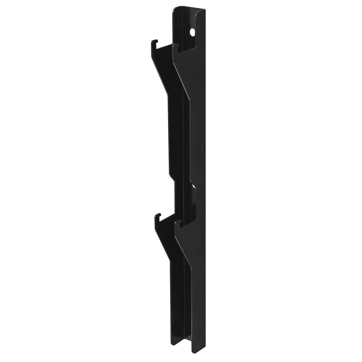 Axle Stand Storage Rack 2 & 3 Tonne
