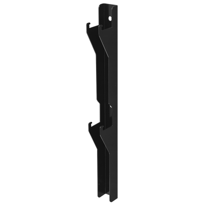 Axle Stand Storage Rack 2 & 3 Tonne