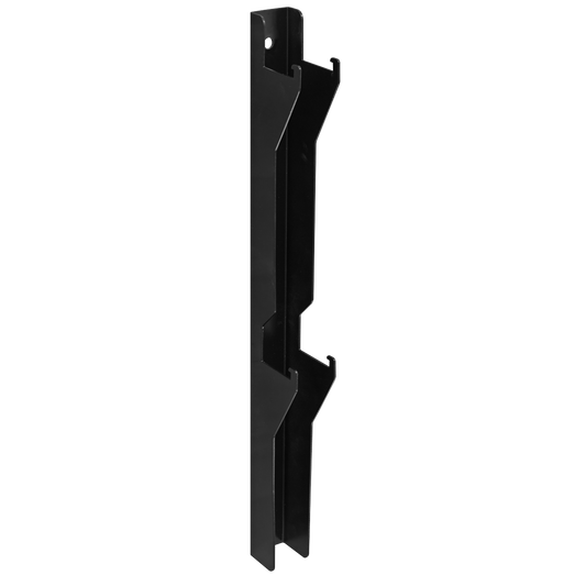 Axle Stand Storage Rack 5 & 6 Tonne