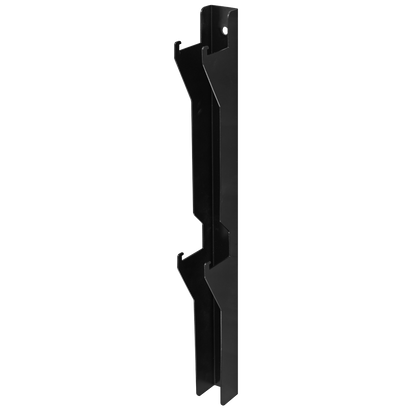 Axle Stand Storage Rack 5 & 6 Tonne