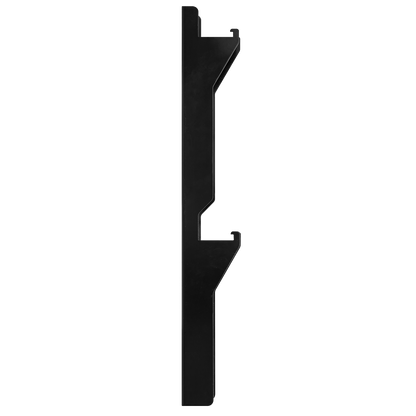 Axle Stand Storage Rack 5 & 6 Tonne