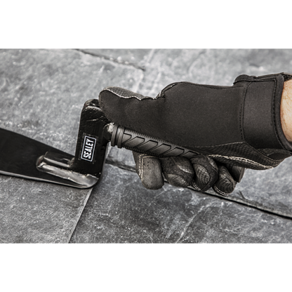 Slater's Ripper 580mm