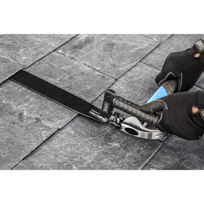 Slater's Ripper 580mm