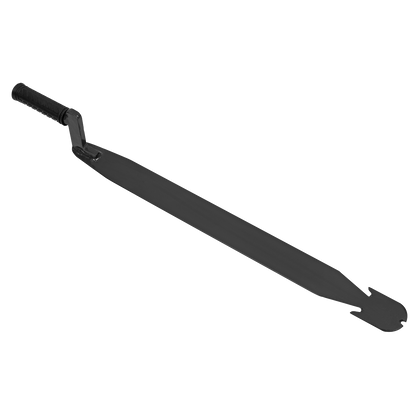 Slater's Ripper 580mm