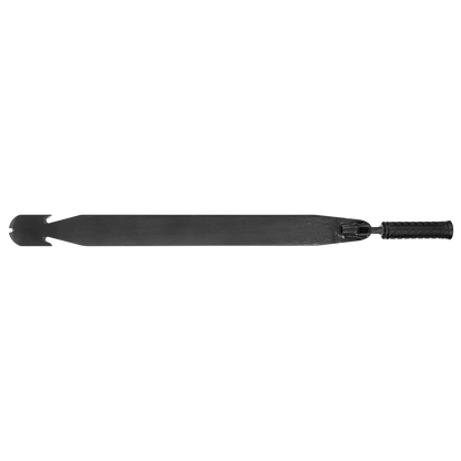 Slater's Ripper 580mm