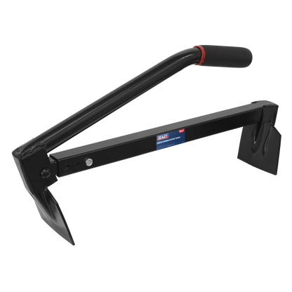 Brick Carrier Lifting Tongs