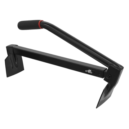 Brick Carrier Lifting Tongs