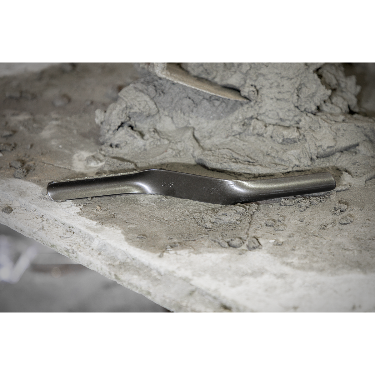 Premier Brick Jointer 1/2" x 5/8"