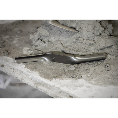 Premier Brick Jointer 1/2" x 5/8"