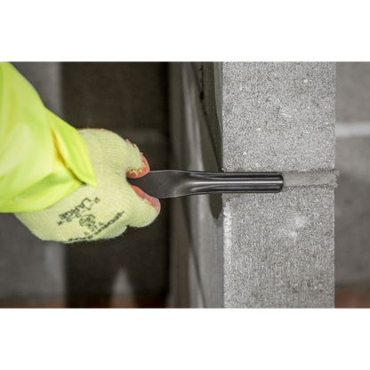 Premier Brick Jointer 1/2" x 5/8"