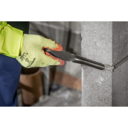 Premier Brick Jointer 1/2" x 5/8"