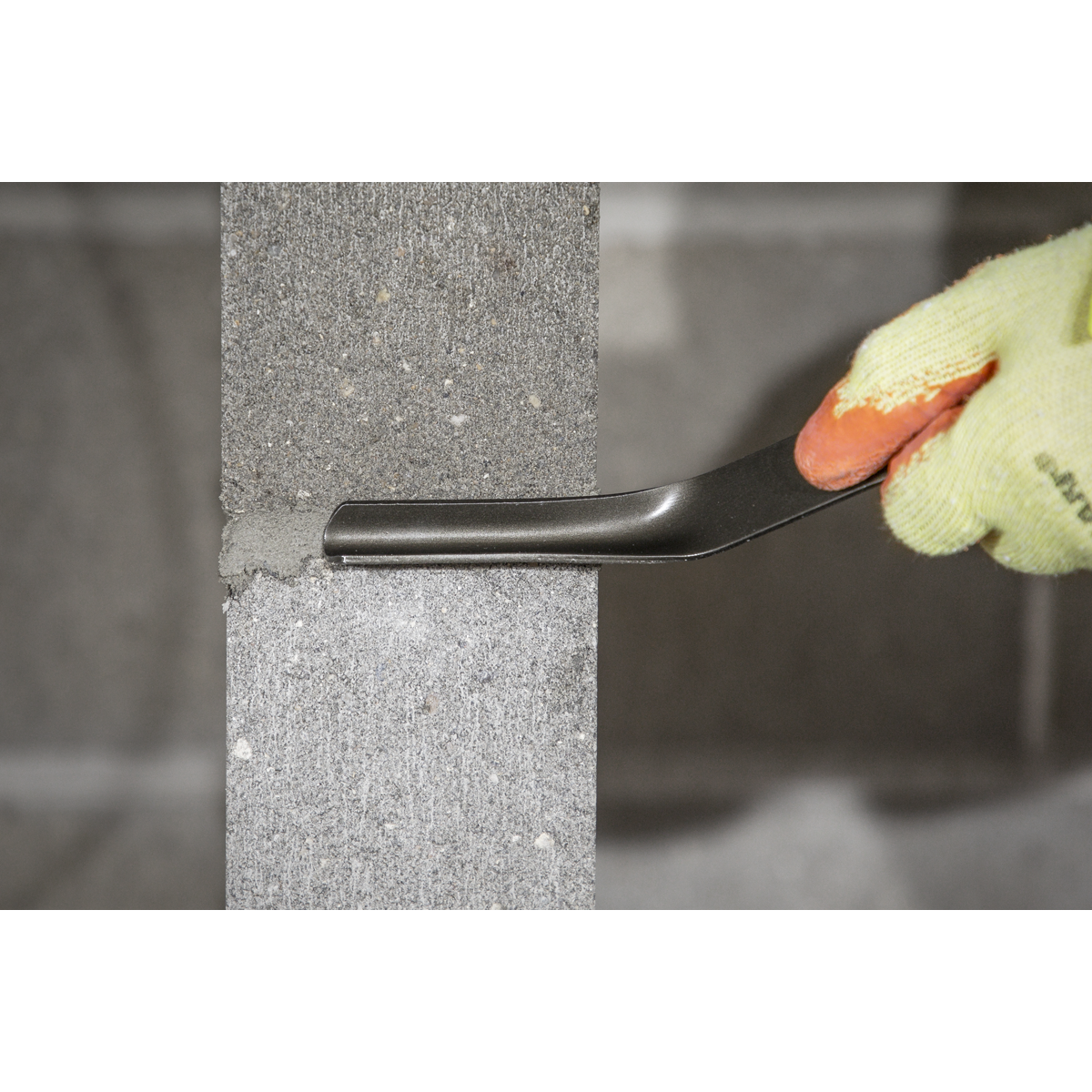 Premier Brick Jointer 1/2" x 5/8"