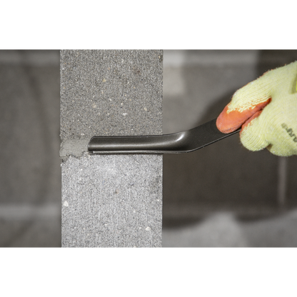 Premier Brick Jointer 1/2" x 5/8"