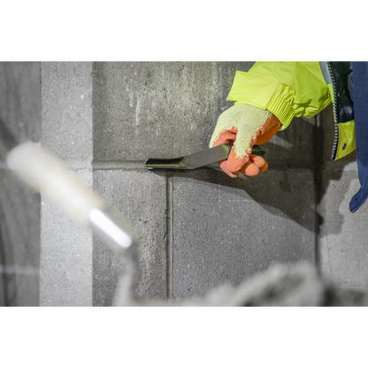 Premier Brick Jointer 1/2" x 5/8"