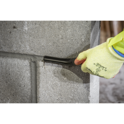 Premier Brick Jointer 1/2" x 5/8"