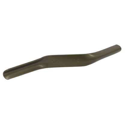 Premier Brick Jointer 1/2" x 5/8"