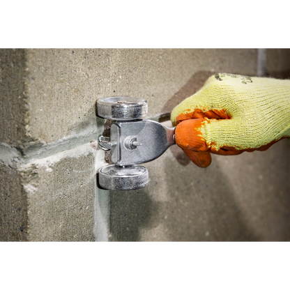 Premier Skate Wheel Joint Raker