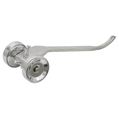 Premier Skate Wheel Joint Raker
