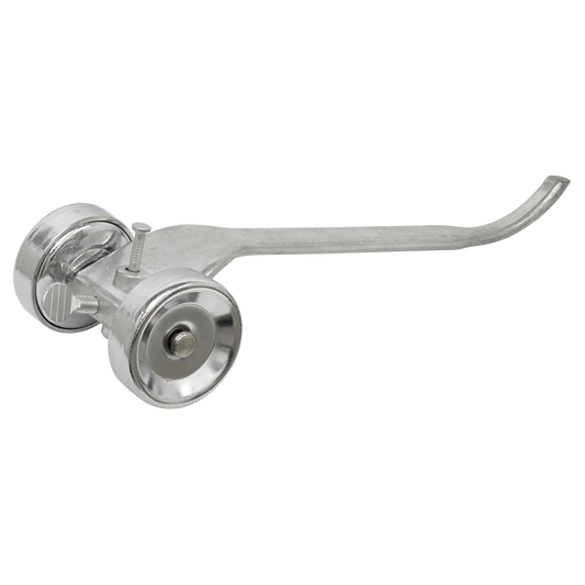 Premier Skate Wheel Joint Raker